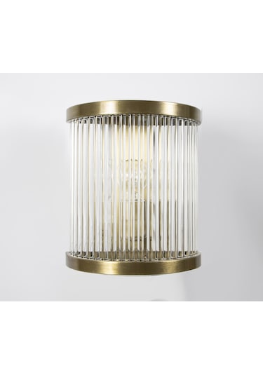 APLİK OFİS,ANTRE,YATAK ODASI,KAFE, BAR Eskitme