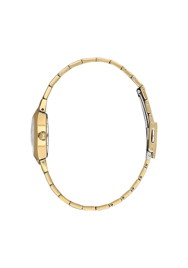 Daniel Klein Dk.1.14161-2 Premium Kadın Kol Saati Diğer
