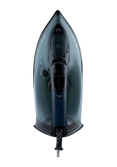 Vestel VBU 2724 Mavi Buharlı Ütü