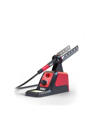 Weller Lehim İstasyonu 30 Watt Wlsk3023c
