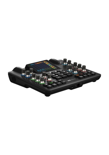 Welive Portable Streaming Interface With Bluetooth