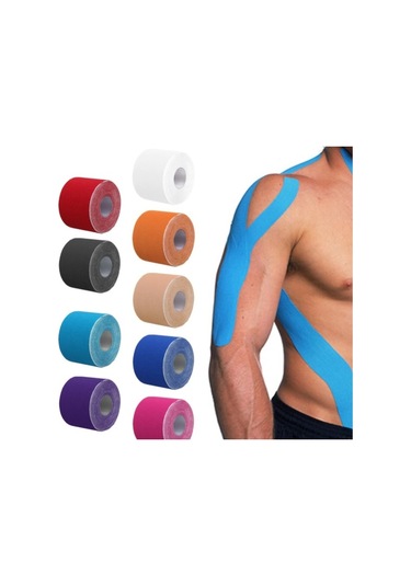 Genject Enjektör 10 CC Yeşil 50 Adet