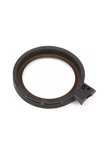 Chevrolet Cruze 1.6 Arka Krank Keçesi Elring