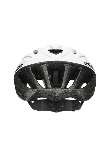 Asistan Cape H90 Kask Beyaz M - Beyaz