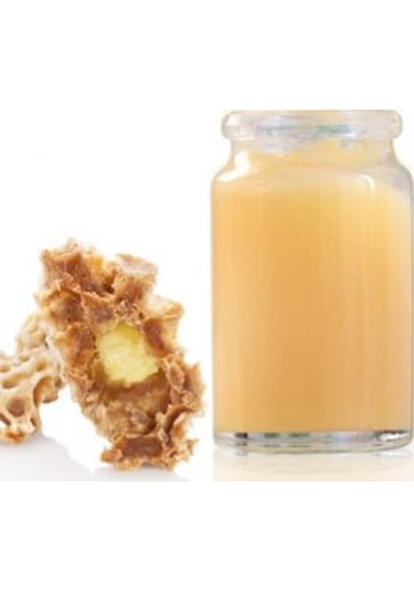 Saf Arı Sütü 100 G