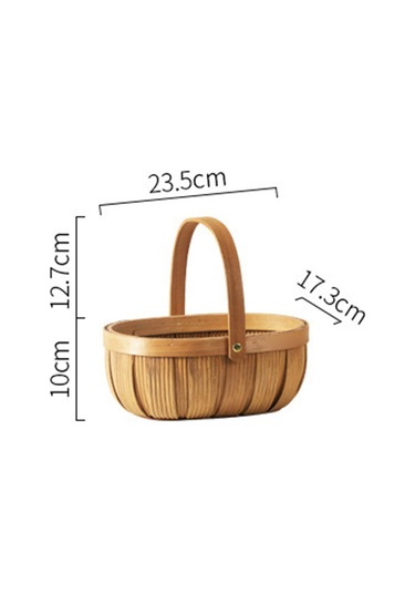 Suntek Mutfak Tezgahı Sağlam Boyut S Için Saplı Paskalya