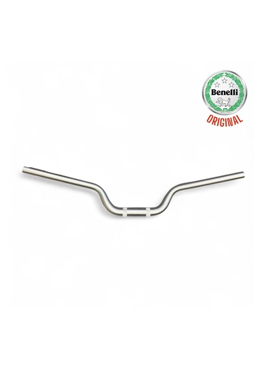 Benelli 125s Direksiyon Direksiyon