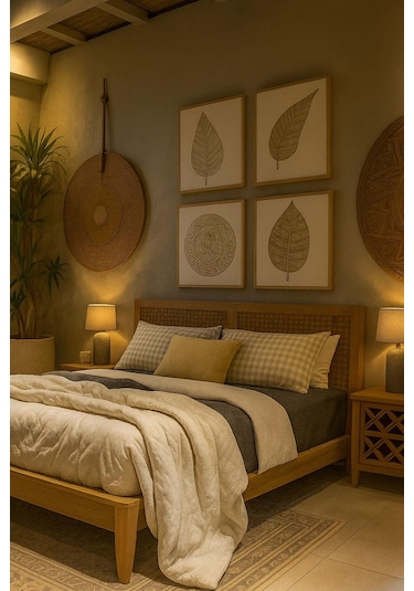 3 Adet Battal Boy Düz Pamuklu Çift Kişilik 200 X 200 Cm Lastikli Penye Çarşaf Açık Gri-mavi-antrasit