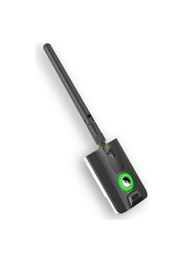 Tbs Tracer Nano Tx