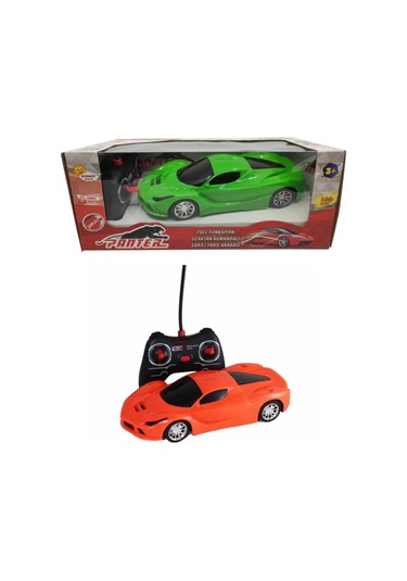 Duman 1:20 Full Fonksiyonlu Pilli Panter 2022C