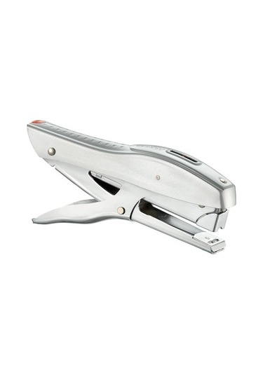 MAPED ZIMBA MAKINESI EXPERT 24/6 450510