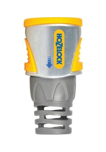 Hozelock 2030H Metal Hortum  Bağlantısı 1/2"
