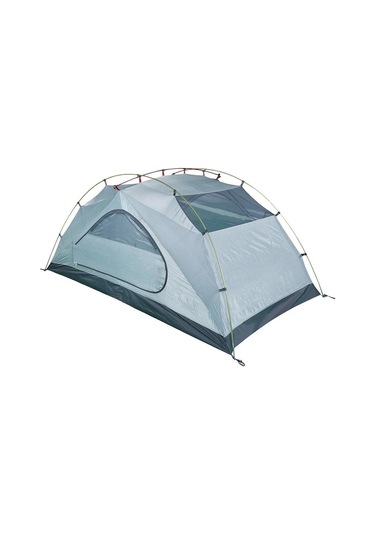 Hannah Eagle 2 Kişilik Ultralight 5 Mevsim Çadır - Treetop Iı Treetop Iı Yeşil