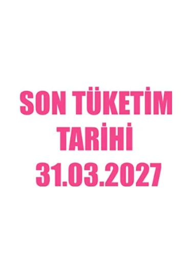 Amoy Susam ve Soya Yağı Karışımı 150 ML