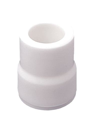 Kalde Pprc Redüksiyon (Boyut Seçiniz)