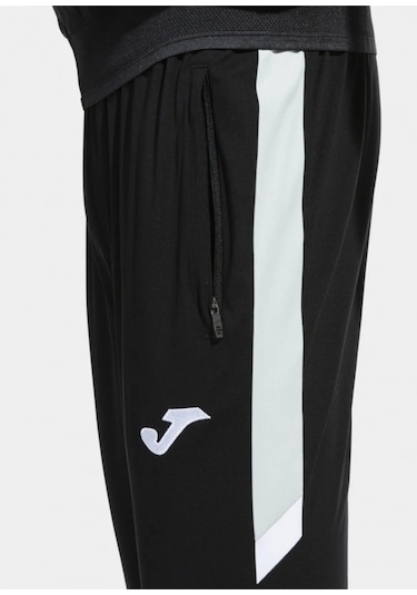 Joma 103615.100-20001 Toledo Erkek Eşofman Takımı Renkli Çok Renkli