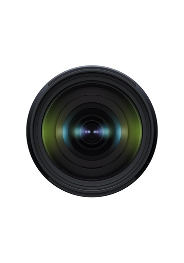 Tamron 17-70 MM F/2.8 Di III-A VC RXD (Sony E) Uyumlu (Distribütör Garantili) Lens