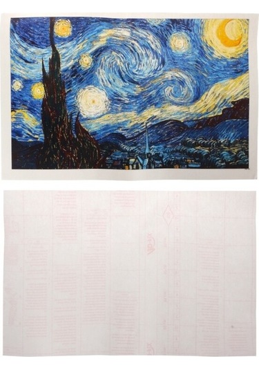 GubisiStore Tm63-14 İnç-evrensel 14/15/17 İnç Dıy Dizüstü Çıkartma Etiket Dizüstü Bilgisayar Cilt Kapağı İçin Hp/acer/dell