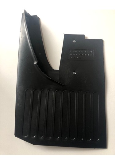 MERCEDES SPRİNTER W901 W903 PAÇALIK SOL ÖN/ARKA