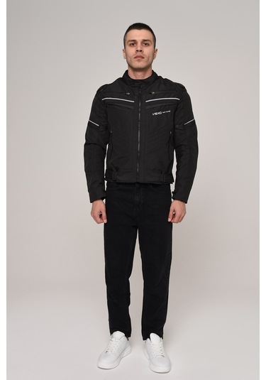 Vexo California Motosiklet Montu-49981