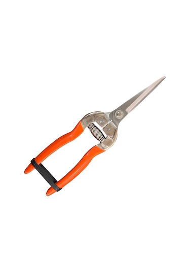 Turgutlar Tgr-350 İnce Sap Meyve Üzüm Narenciye Makası