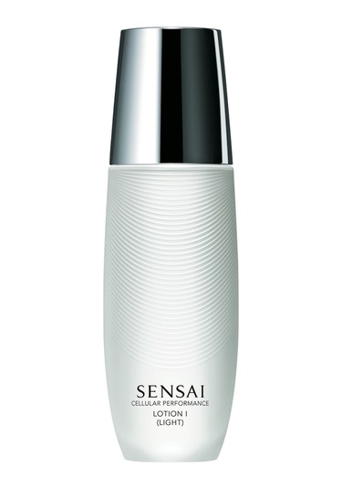 Sensai Cellular Performance Lotion I 125ml