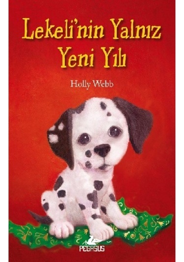 Lekeli'Nin Yalnız Yeni Yılı