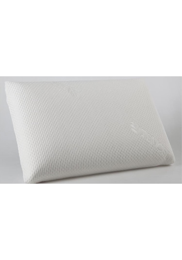 Doqu Home Visco Jel Viscolex Ortopedik Yastık 60 x 40 CM