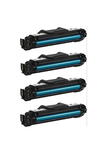 Xerox 3200 Uyumlu Toner Workcentre -113r00730 Çipli 3.5k
