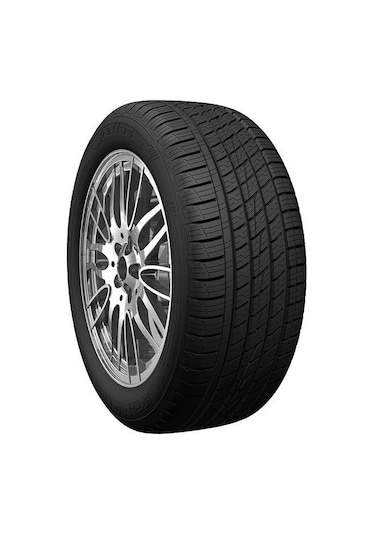 Petlas 215/65R16 102H XL Reinf. M+S Explero A/S PT411 Dört Mevsim Lastiği 2024