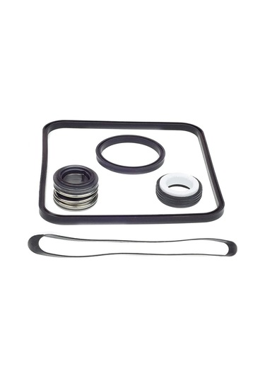 Hayward Pompası Spx1600tra Sp1600z2 İçin Yedek Conta