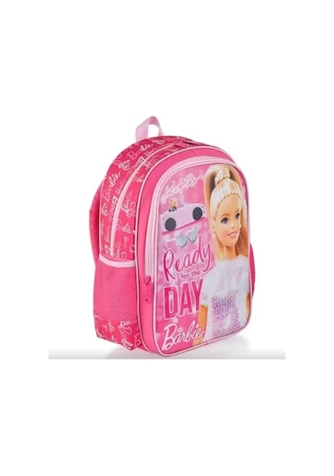 Frocx Barbie Sırt Çantası Otto-48193