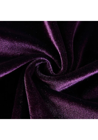 Askeri Yeşil Kış Sıcak Balıkçı Yaka Uzun Kollu Kadife Gömlek Yüksek Yaka İnce Zarif Lüks Kadife Bluz Bahar Üstleri Haki