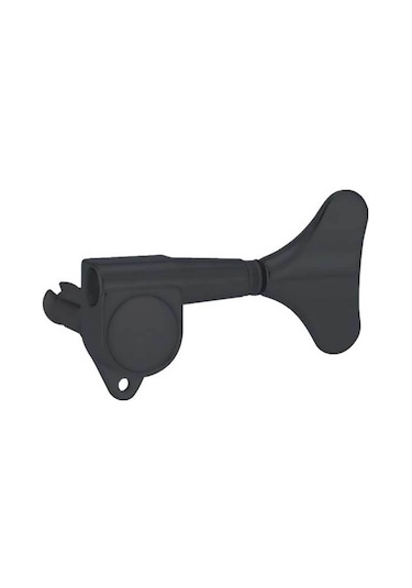 Dr Parts Bmh7105Bkr2L2 Bas Gitar Akort Kulağı