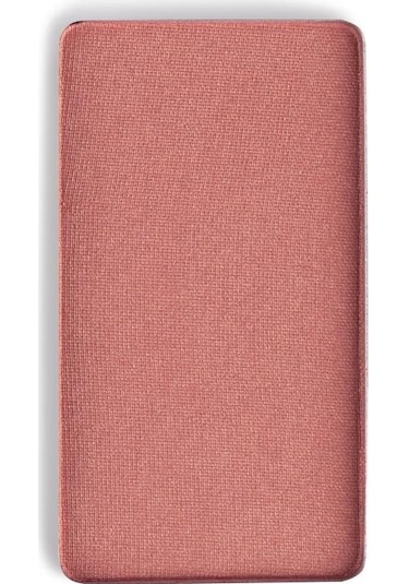 Inglot Freedom System Radiant Skin Face Blush 304rsfb