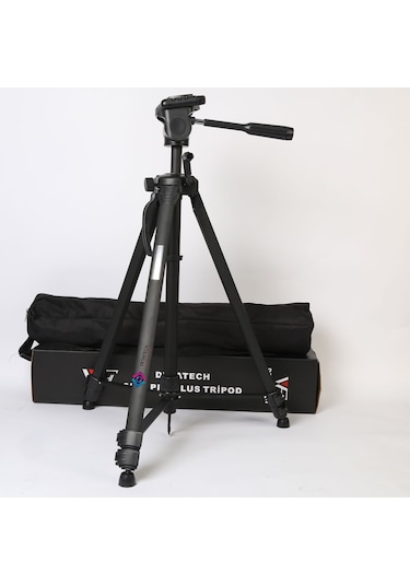 Deyatech 3570 170 CM Tripod