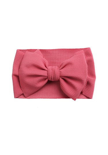 Jeehugo Koyu Kore Pembe Tamamlanmış Kelebek Düğmeli Bebek Bilezikleri, Ev Kullanıma Uygun, Kolay Kullanım, Dayanıklı Malzeme, Günlük Kullanıma İdeal