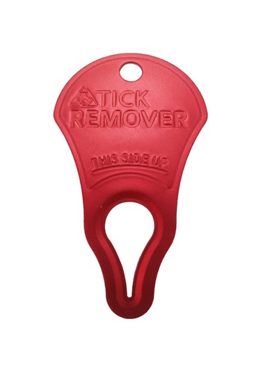 Hfambition Köpek Ve Kedi İçin Ağırlıksız Kenevir Çıkarıcı Aleti - Dış Mekan Maceraları İçin Güvenilir Ve Etkili