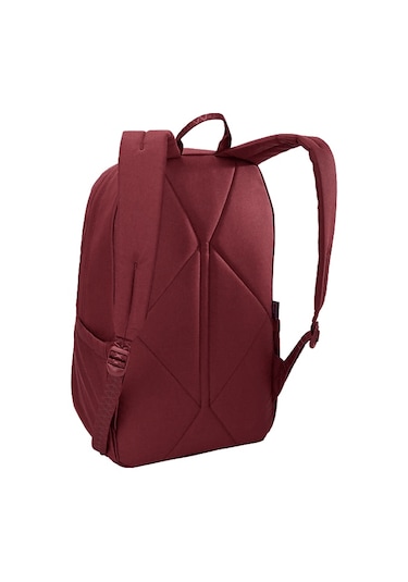 Thule Indago 23L 15.6" Laptop Sırt Çantası Bordo