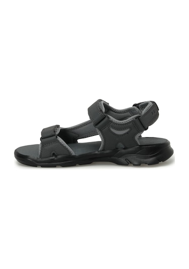 Kinetix Rayn Tx 4fx Gri Unisex Sandalet 000000000101571590 Gri