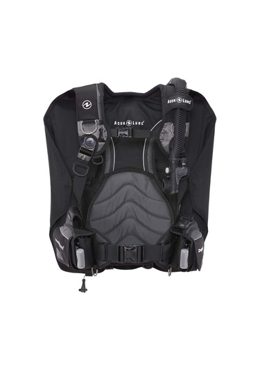 Aqua Lung Dımensıon Seviye Yeleği Bcd Çok Renkli