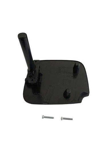 Clio 2 Thalıa Depo Dış Kapak 8200690154