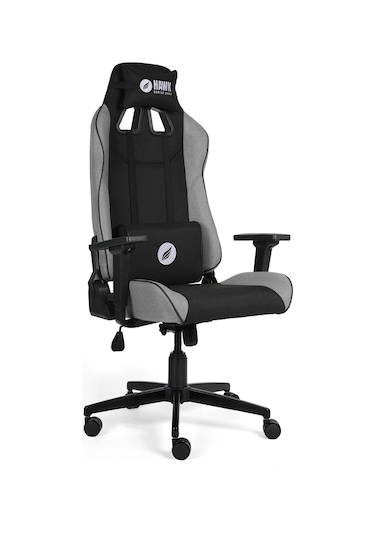 Hawk Gaming Chair Fab V3 Oyuncu Koltuğu