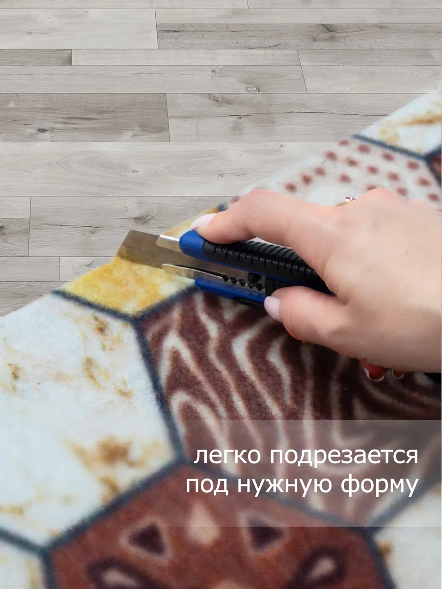 Home Nikki Antre Paspası Giriş Kapısı Önü Kauçuk 50x80 217660566 Kahverengi