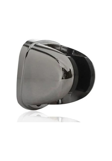 Mafsal Duş Askılığı Spiral Hortum Askısı Mafsalı Tutacağı.