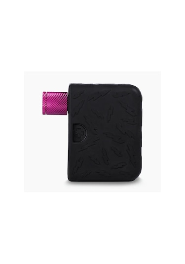 Muc-off Aırmac Pro Elektronik Mini Pompa