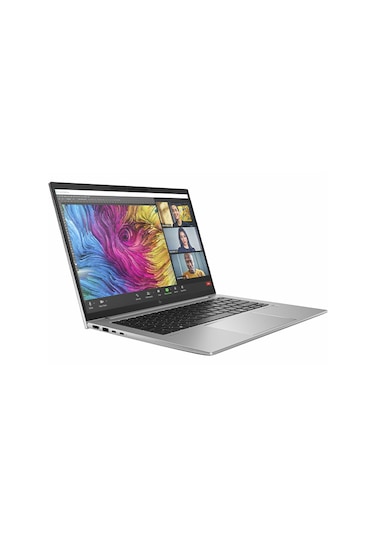 HP ZBook Firefly 14 G11 86A85EA U7-155H 32 GB 1 TB SSD RTXA500 14" W11P Dizüstü Bilgisayar
