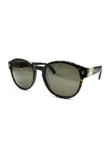 Roberto Cavalli RC 956 52N Kadın Güneş Gözlüğü
