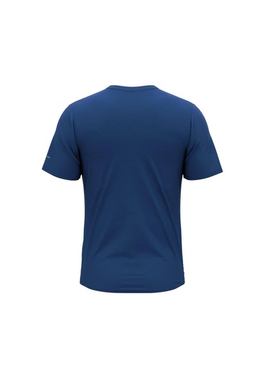 Hannah Parnell Iı Erkek T-shirt Sargasso Sea
