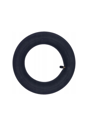 Cst E-scooter İç Lastiği 8 1/2x2l C3e25